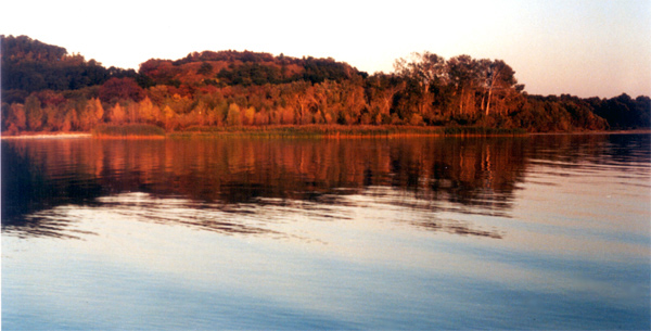 
---------
 (  ,      )