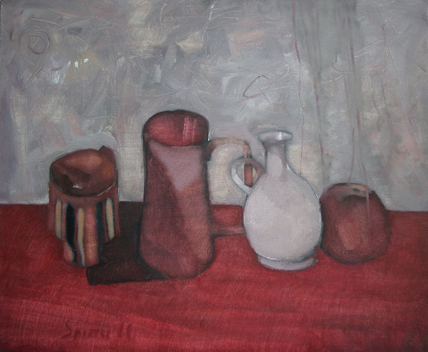 *
---------
 (  ,      )