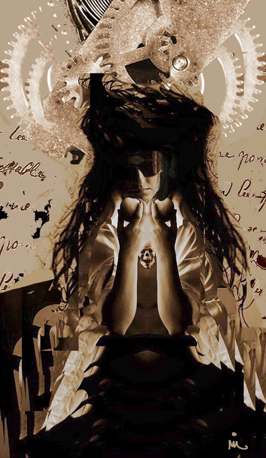 EVA
---------
 (  ,      )