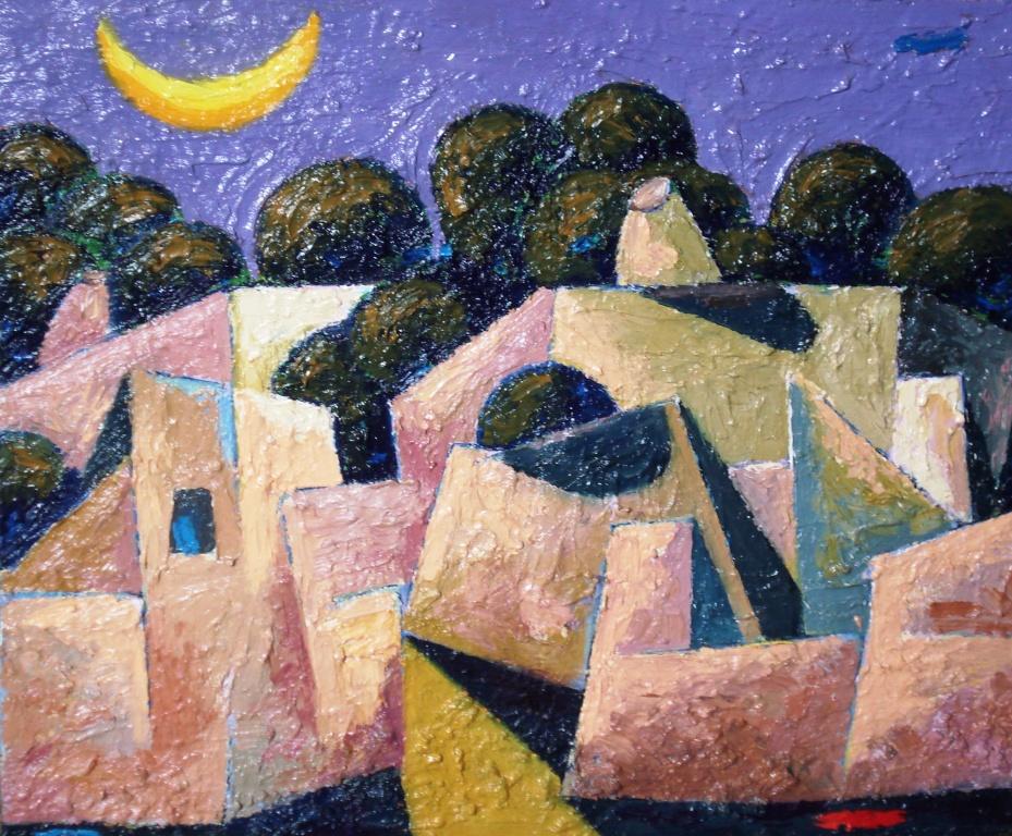 ������ ���� �� ��������
---------
 (�������� �� �����������, ����� ������� ��� � ������ �����)