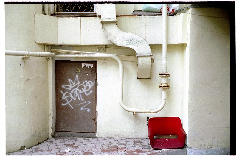 zonder titel
---------
 (  ,      )