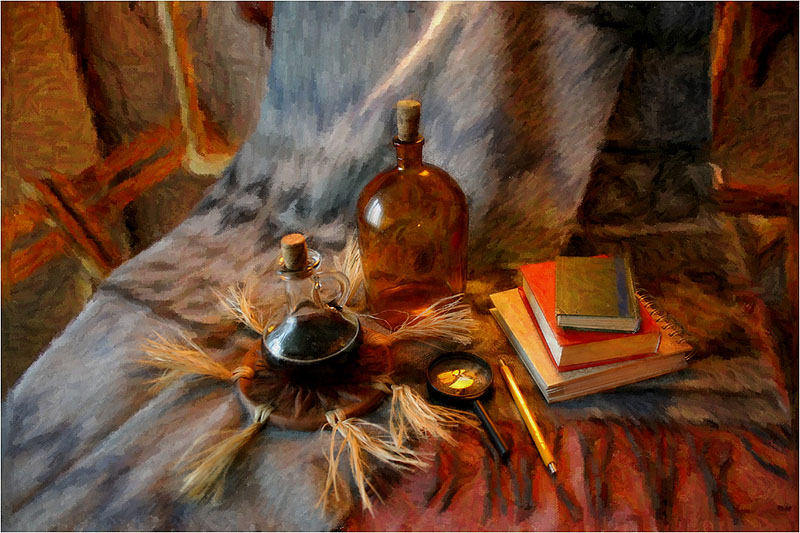 а л х и м и я
---------
 (кликните по изображению, чтобы открыть его в полный экран)