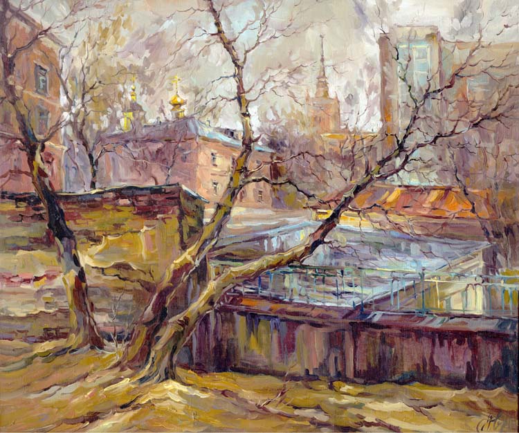  .     
---------
 (  ,      )