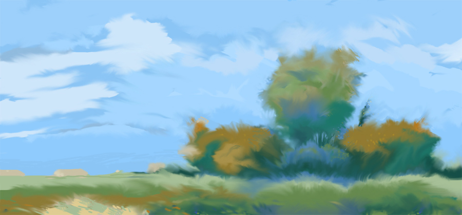 ����
---------
 (�������� �� �����������, ����� ������� ��� � ������ �����)