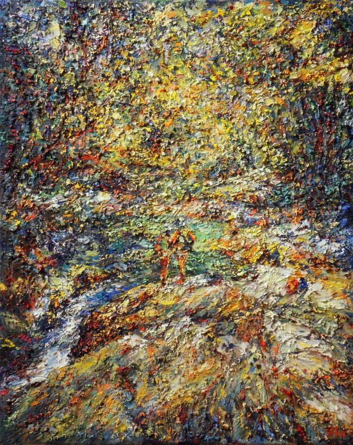  
---------
 (  ,      )