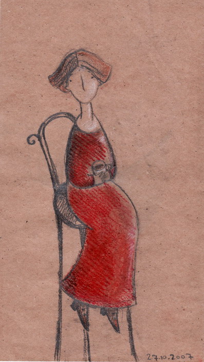 ������� ������.
---------
 (�������� �� �����������, ����� ������� ��� � ������ �����)