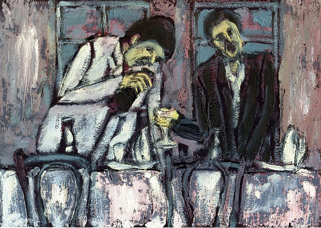 ������������ ������
---------
 (�������� �� �����������, ����� ������� ��� � ������ �����)