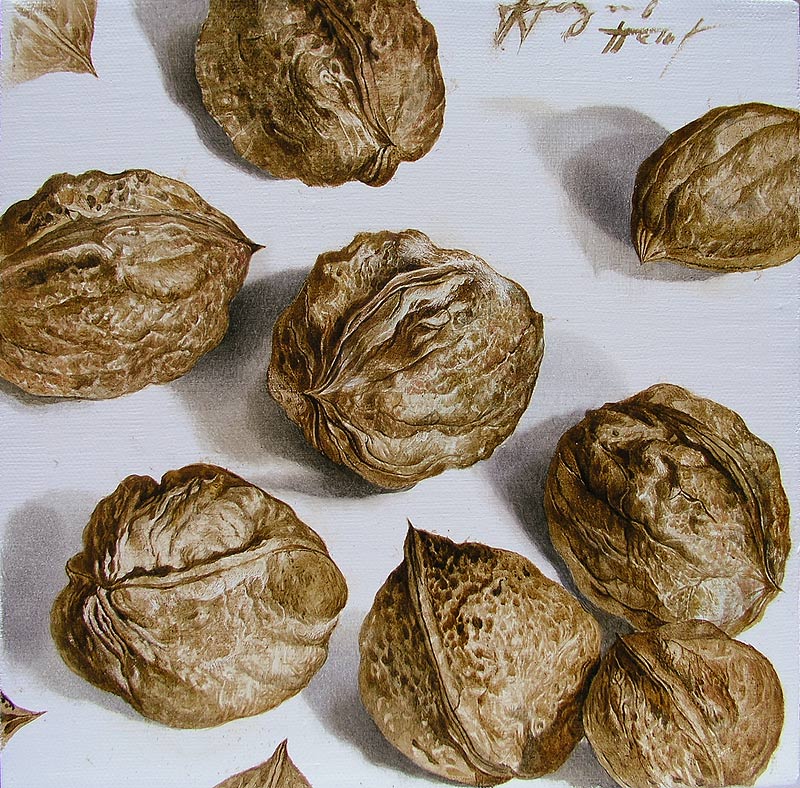  
---------
 (  ,      )