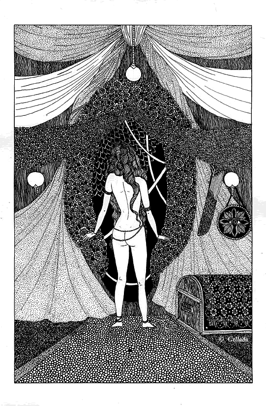   ...
---------
 (  ,      )