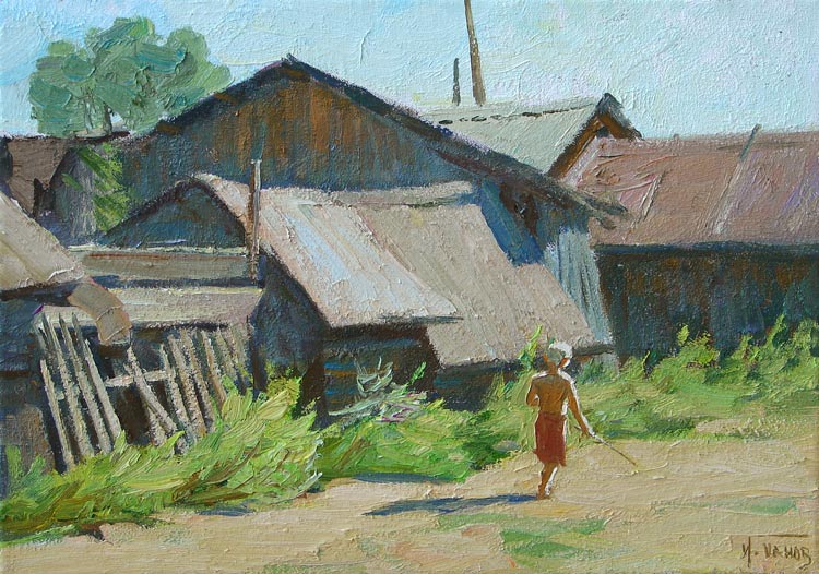 " " 2010. , 3040
---------
 (  ,      )