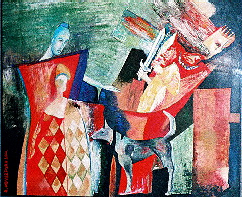 -2
---------
 (  ,      )