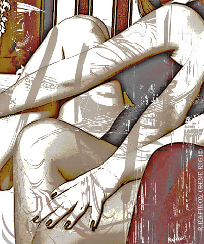   III.
---------
 (  ,      )