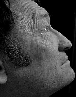 
---------
 (  ,      )