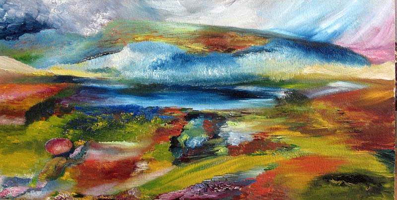   
---------
 (  ,      )