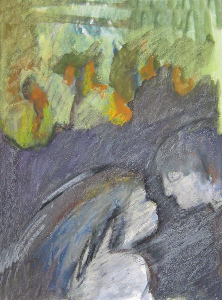    
---------
 (  ,      )