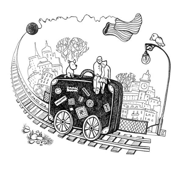 ���� ���...
---------
 (�������� �� �����������, ����� ������� ��� � ������ �����)