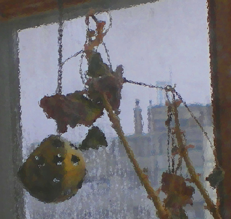 ��� ����
---------
 (�������� �� �����������, ����� ������� ��� � ������ �����)