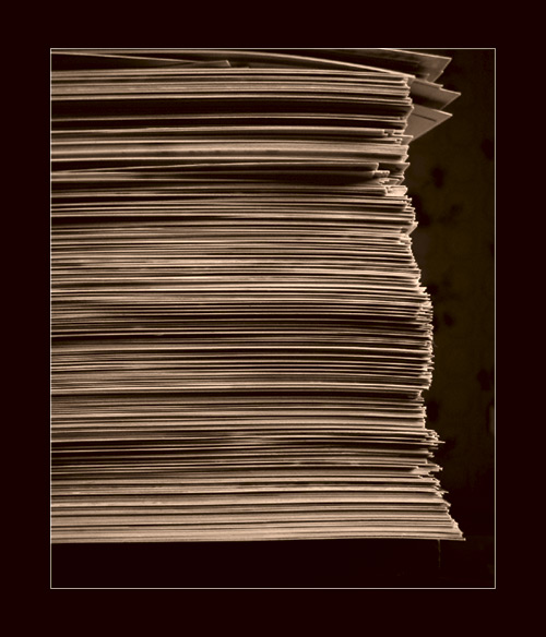 
---------
 (  ,      )