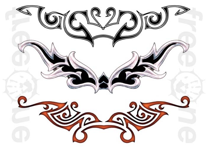 Sacrum
---------
 (  ,      )