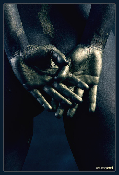 Hands-3
---------
 (  ,      )