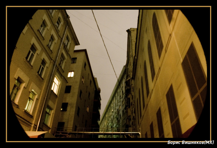  
---------
 (  ,      )