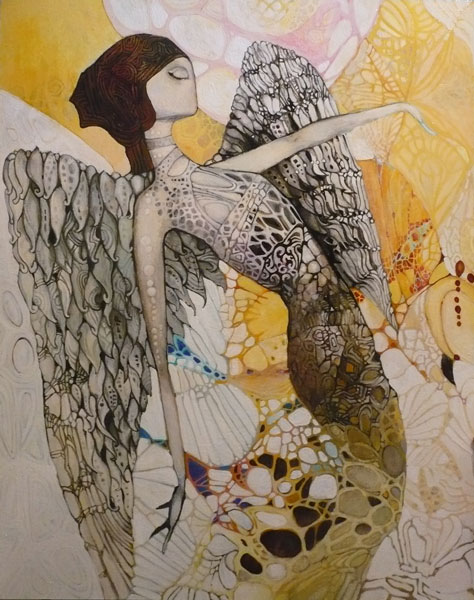 ������ / Air
---------
 (�������� �� �����������, ����� ������� ��� � ������ �����)