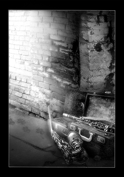   ?
---------
 (  ,      )