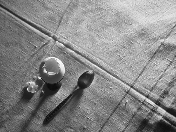 Выходной
---------
 (кликните по изображению, чтобы открыть его в полный экран)
