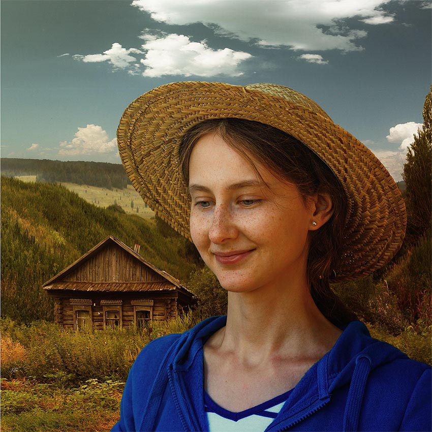 ***
---------
 (  ,      )