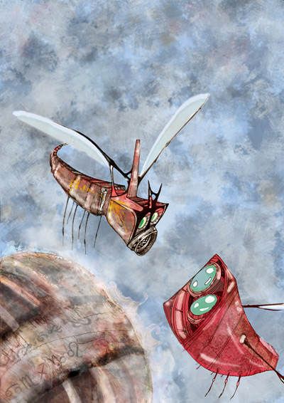 +2
---------
 (  ,      )