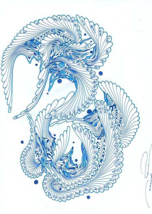07032007
---------
 (  ,      )