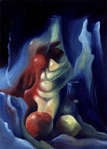 
---------
 (  ,      )