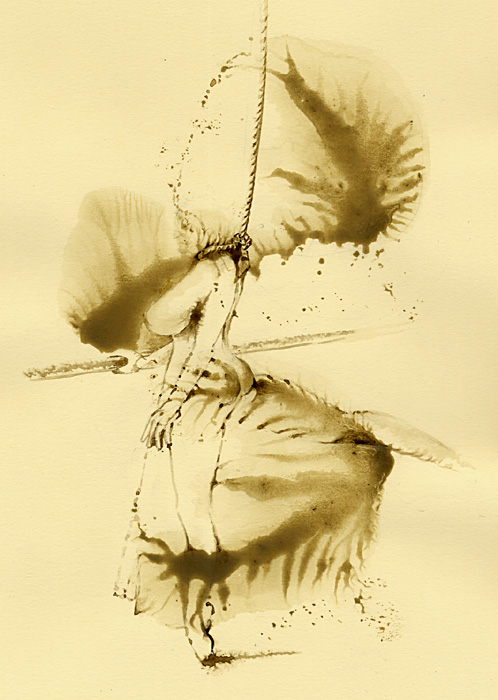 �������� ��������
---------
 (�������� �� �����������, ����� ������� ��� � ������ �����)