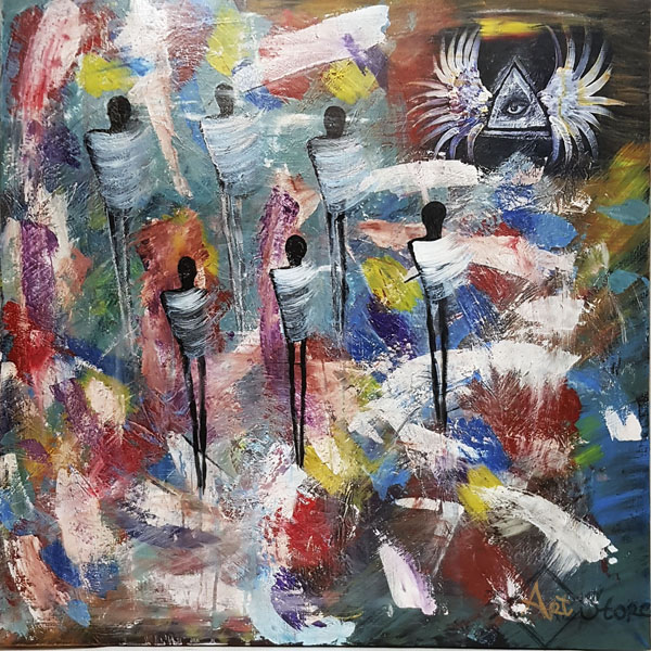 
---------
 (  ,      )