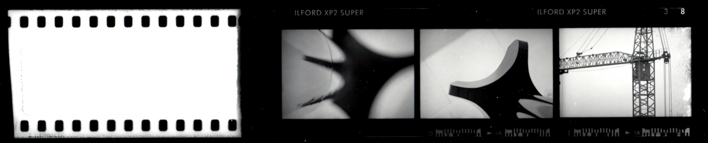 ilford
---------
 (  ,      )