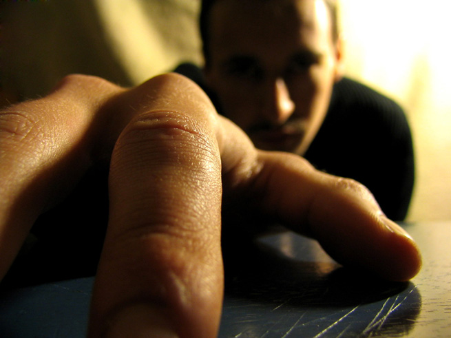 avtoportret
---------
 (  ,      )