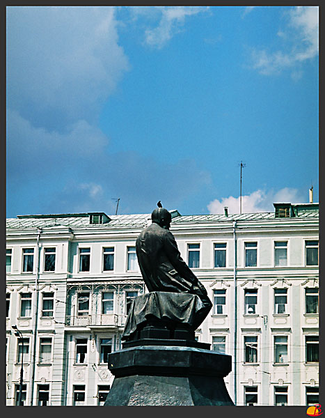    
---------
 (  ,      )