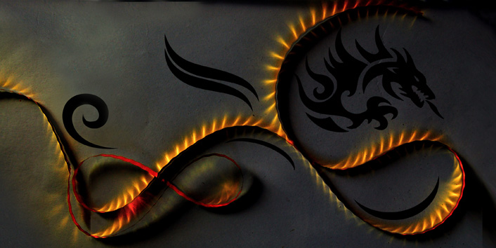   / 	Tabletop fantasy
---------
 (  ,      )