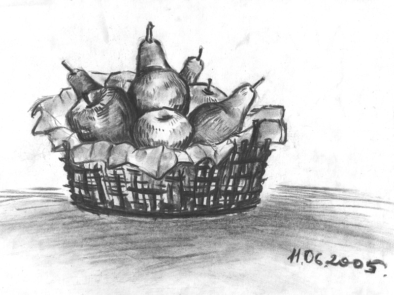 [��� ��������]
---------
 (�������� �� �����������, ����� ������� ��� � ������ �����)