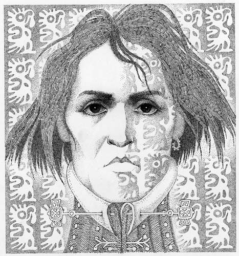 [без названия]
---------
 (кликните по изображению, чтобы открыть его в полный экран)