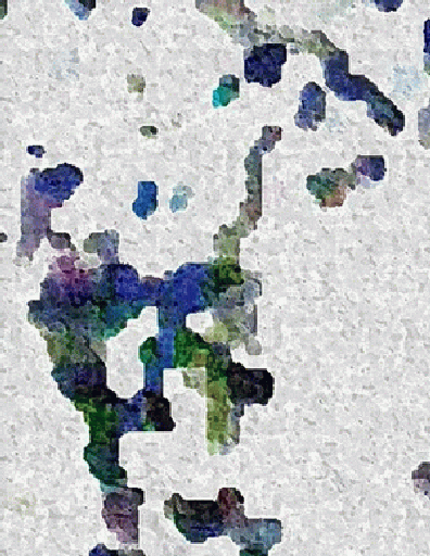   , ?
---------
 (  ,      )