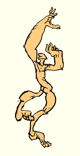 g
---------
 (  ,      )