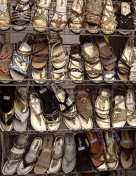 ���� �� ������� �����������...
---------
 (�������� �� �����������, ����� ������� ��� � ������ �����)