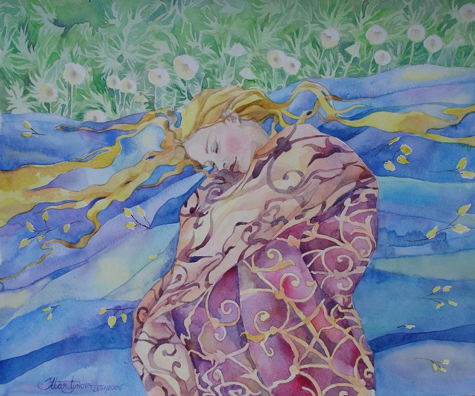 watercolour size A3,SOLD
---------
 (�������� �� �����������, ����� ������� ��� � ������ �����)