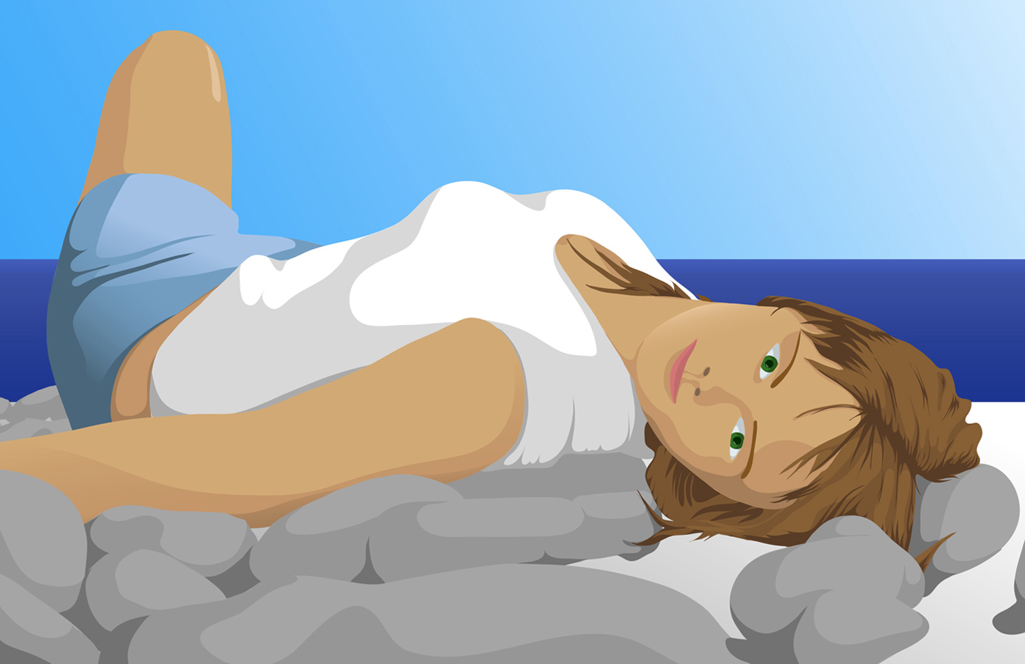    
---------
 (  ,      )