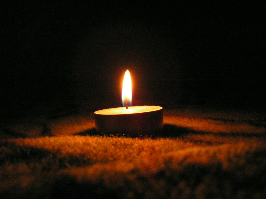 
---------
 (  ,      )