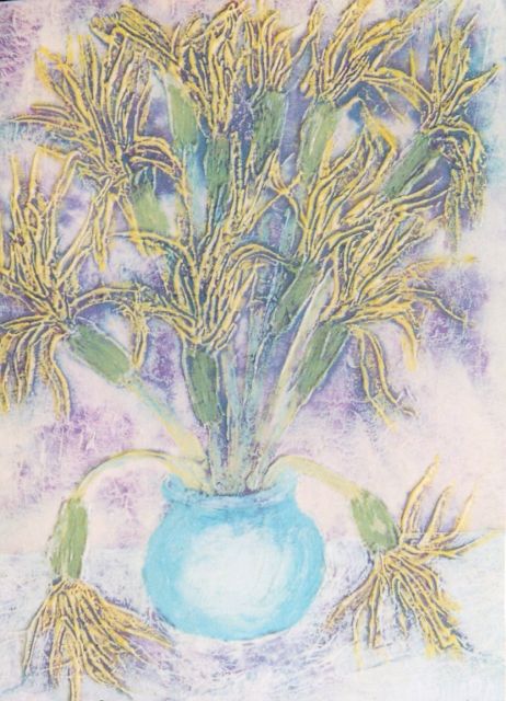 
---------
 (  ,      )