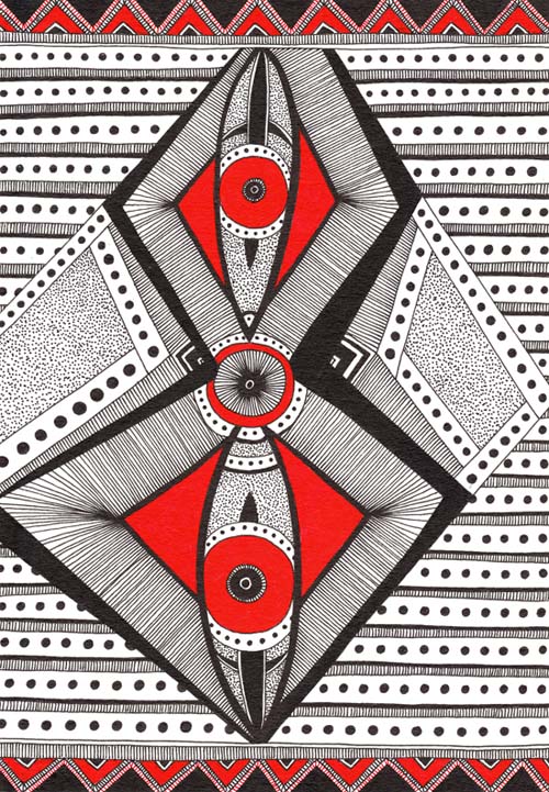 8 (:)
---------
 (  ,      )