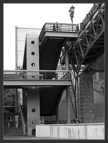 ***
---------
 (  ,      )