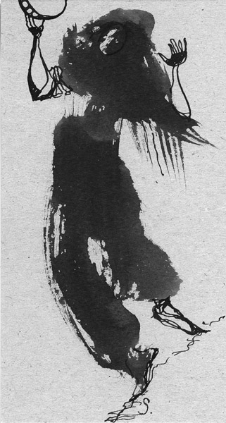 
---------
 (  ,      )